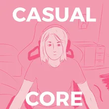 Hyper Casual