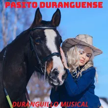 Pasito Duranguense