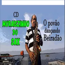 obrigado sinho e sinha