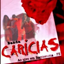 CARÍCIAS