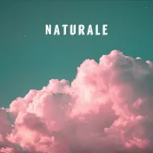 Naturale