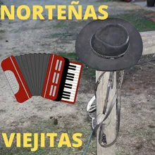 Tres Vueltas