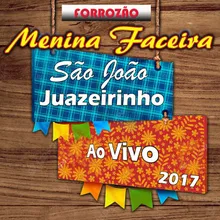 Menina Faceira - LOKA