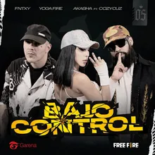 Bajo Control