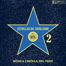 Estrellita del sur