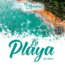 La Playa