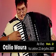 Otílio Moura - NA HORA H