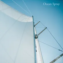 Ocean Spray