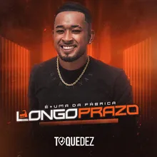 Longo Prazo