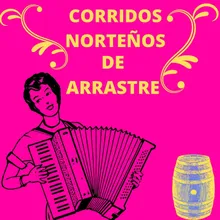 Corrido De Colosio