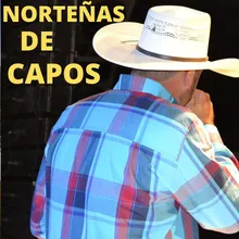 Corrido De Alfonso Pedraza