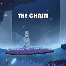 Chasm Depth (Night Version)