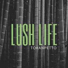 Lush Life