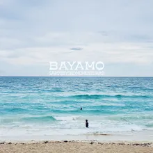 Bayamo