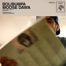 Bolibumpa