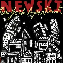 New York Apartment (US Stereo Version)