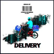 DELIVERY