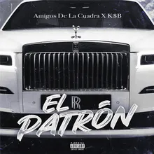 El Patron