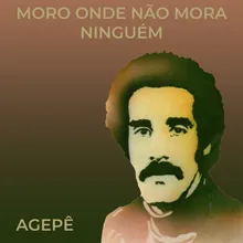 Moça Criança