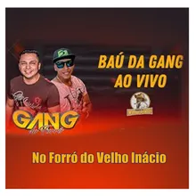 Segura o Bebo