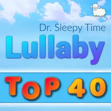 Perfect (Music Box Lullaby)