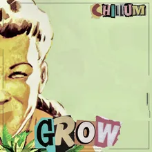 grow