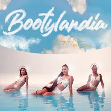 Bootylandia