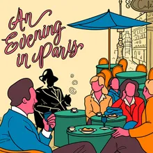 An Evening in Paris