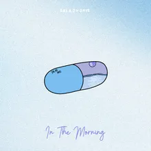 In The Morning