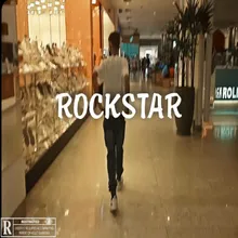 ROCKSTAR