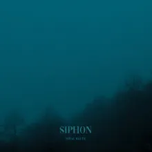 SIPHON