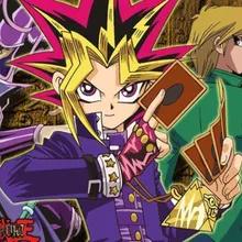 yugioh