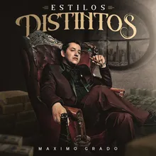 Estilos Distintos (Versión Banda)