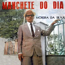 A Manhã é Domingo