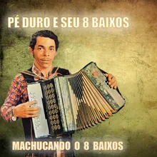 Machucando o Baixos