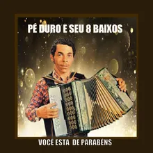 Petróleo Baiano