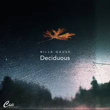 Deciduous