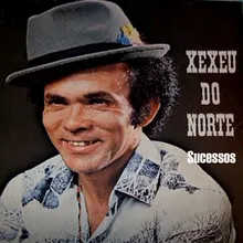 Dose Pra Jacaré - XEXÉU DO NORTE