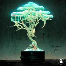 Bonsai Boy