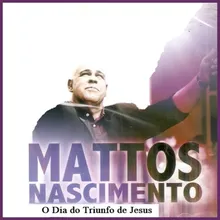 O Dia do Triunfo de Jesus