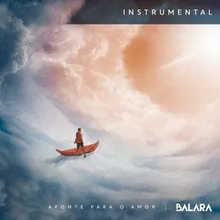 Instrumental Coração