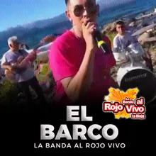 El Barco