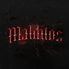 Malditos