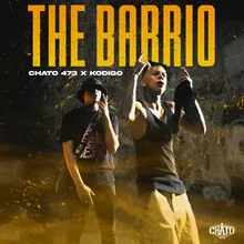 The Barrio