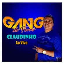 Viver na balada - GANG DO FORRÓ