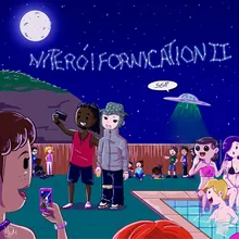 NITERÓIFORNICATION 2