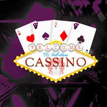 Cassino