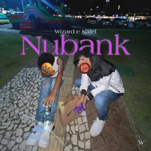 Nubank