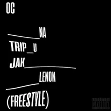 NaTripuJakLenon (freestyle)