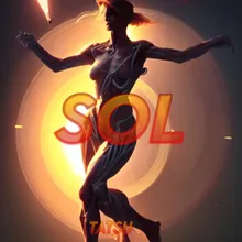 Sol